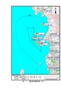 安岡沖洋上風力発電プロジェクト　春季環境影響調査レポート